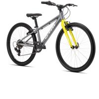 Юношески Велосипеди 9 - 12 Години (24 Цола)